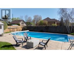 82 SAVANNAH RIDGE DRIVE - 8