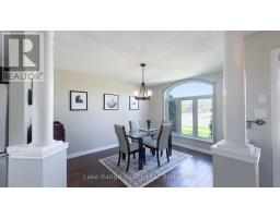 82 SAVANNAH RIDGE DRIVE - 9