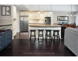 121 WATSON STREET - 15