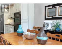 121 WATSON STREET - 22