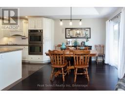 121 WATSON STREET - 24