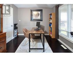 121 WATSON STREET - 27