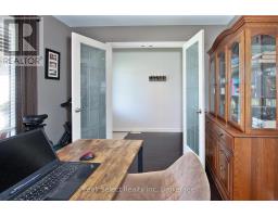 121 WATSON STREET - 28