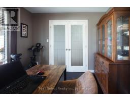 121 WATSON STREET - 29