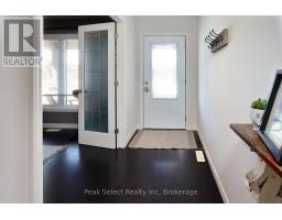 121 WATSON STREET - 3