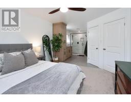 121 WATSON STREET - 32