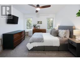 121 WATSON STREET - 33