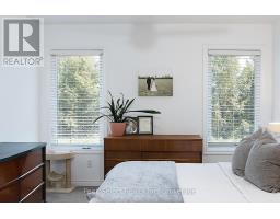 121 WATSON STREET - 34