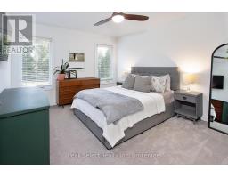 121 WATSON STREET - 35