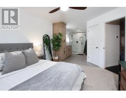 121 WATSON STREET - 36
