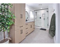 121 WATSON STREET - 37