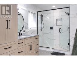 121 WATSON STREET - 38