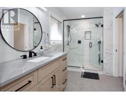 121 WATSON STREET - 40
