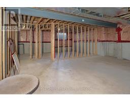 121 WATSON STREET - 42