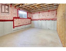 121 WATSON STREET - 43
