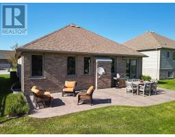 121 WATSON STREET - 45