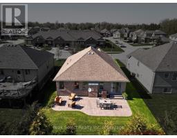 121 WATSON STREET - 47