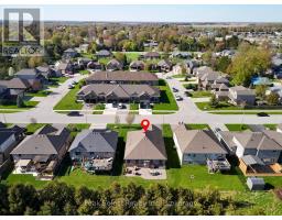 121 WATSON STREET - 48
