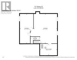121 WATSON STREET - 49