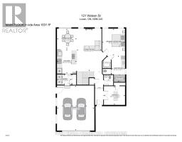 121 WATSON STREET - 50