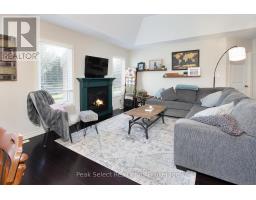 121 WATSON STREET - 7