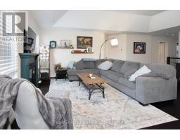 121 WATSON STREET - 8