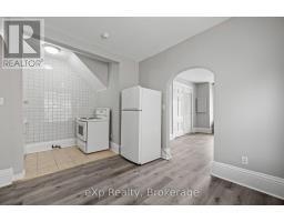 242 DALHOUSIE STREET - 10