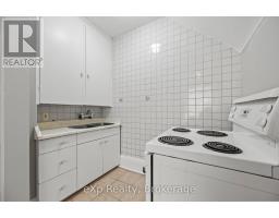 242 DALHOUSIE STREET - 11