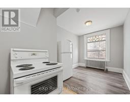 242 DALHOUSIE STREET - 12
