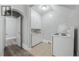 242 DALHOUSIE STREET - 13