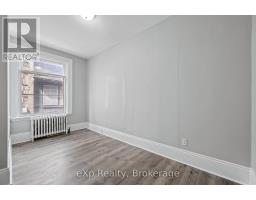 242 DALHOUSIE STREET - 14