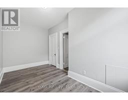 242 DALHOUSIE STREET - 15