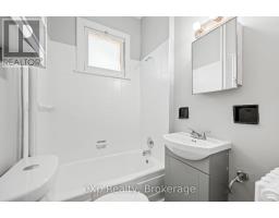 242 DALHOUSIE STREET - 16