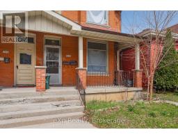 242 DALHOUSIE STREET - 18