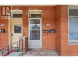 242 DALHOUSIE STREET - 19