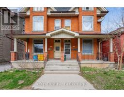 242 DALHOUSIE STREET - 2