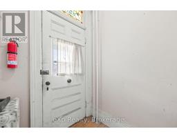 242 DALHOUSIE STREET - 20