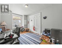 242 DALHOUSIE STREET - 22