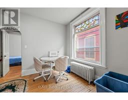 242 DALHOUSIE STREET - 23