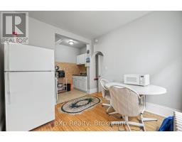 242 DALHOUSIE STREET - 24