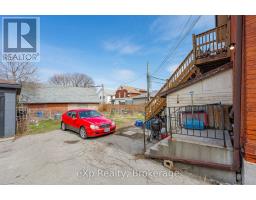 242 DALHOUSIE STREET - 26