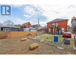 242 DALHOUSIE STREET - 27