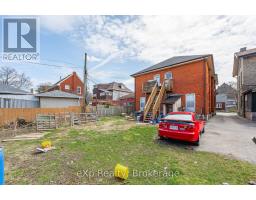 242 DALHOUSIE STREET - 28