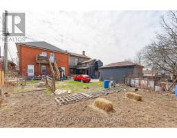 242 DALHOUSIE STREET - 29