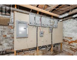 242 DALHOUSIE STREET - 31