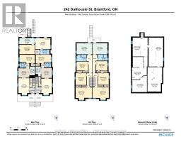 242 DALHOUSIE STREET - 34