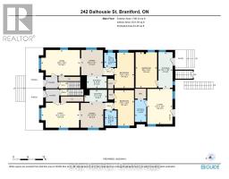 242 DALHOUSIE STREET - 35