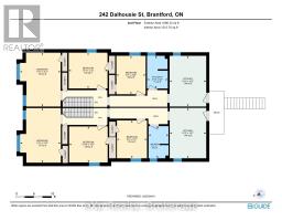 242 DALHOUSIE STREET - 36