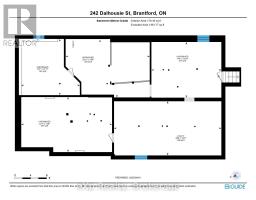 242 DALHOUSIE STREET - 37