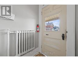 242 DALHOUSIE STREET - 4